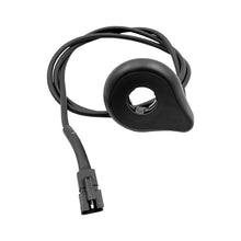 MVTEK  Ricambio Sensore con Cavi Waterproof al Movimento Centrale