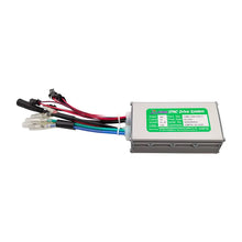 MVTEK Centralina Elettronica Controller per E-Bike BRERA