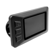 MVTEK Display VINKA BLUETOOTH DS23