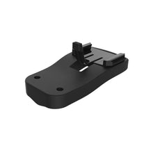 DEDA Supporto ALANERA Ciclocomputer per Bryton AERO60