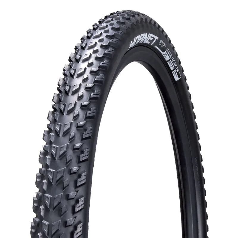 CHAOYANG Copertura 29x2,2 HORNET Rigido Nero per E-Bike Premium Line