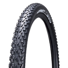 CHAOYANG Copertura 27,5x2,2 HORNET Rigido Nero per E-Bike Premium Line