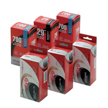 CHAOYANG Camera d'Aria 24x1,95-2,125 Valvola Regina 40mm