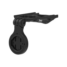 DEDA Supporto Reggisella STAFFA per Luce Posteriore