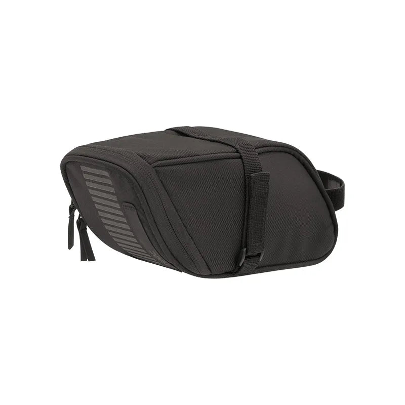 TAAC Borsa sottosella URBAN 1,5lt Impermeabile