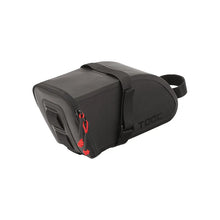 TAAC Borsa sottosella COMMUTER 1,5lt Impermeabile C1