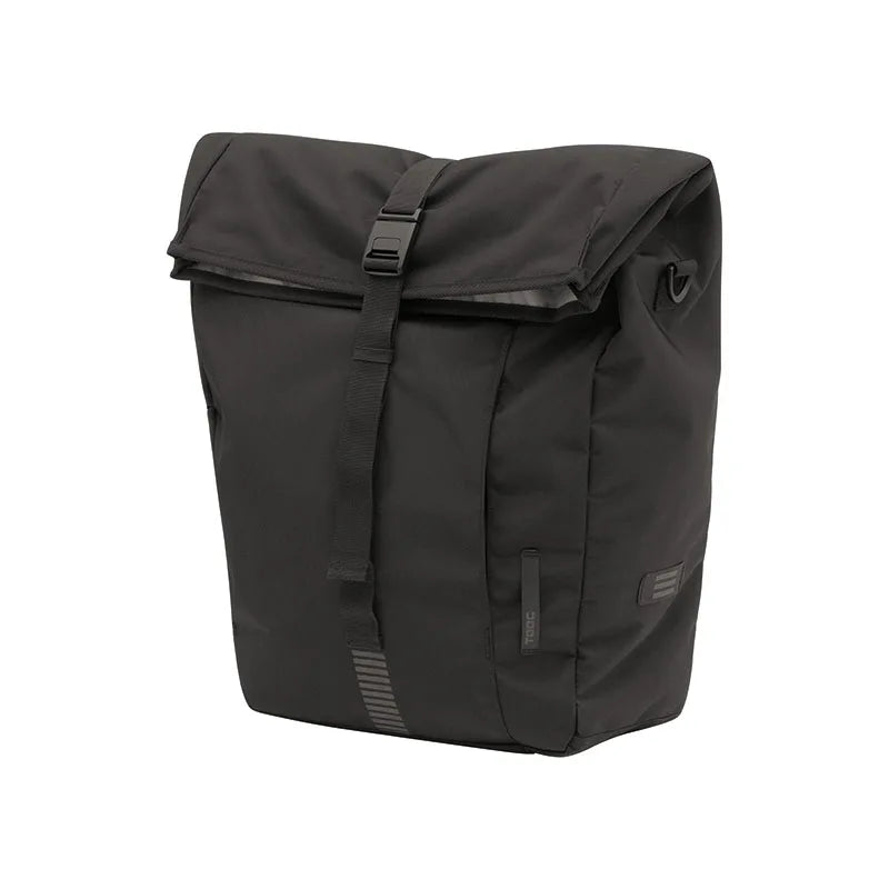 TAAC Borsa a Bisaccia URBAN Grande 23lt