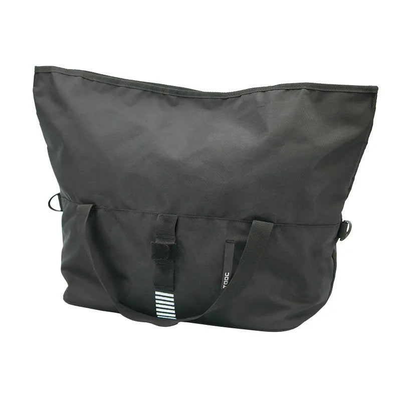 TAAC Borsa a Cesto URBAN 16lt