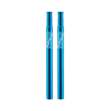 SUPACAZ Prolunga EXTENDERZ per Valvole Presta Lunghezza: 85mm Maui Blu