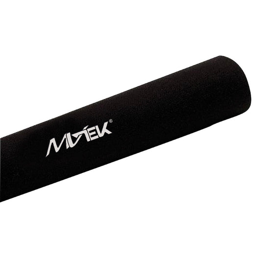 MVTEK Batticatena MTB/CORSA 200x125mm in Neoprene Elasticizzato Nero