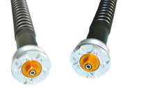 Andreani Misano BPF Evo 2 – DUCATI PANIGALE V4 / 2025