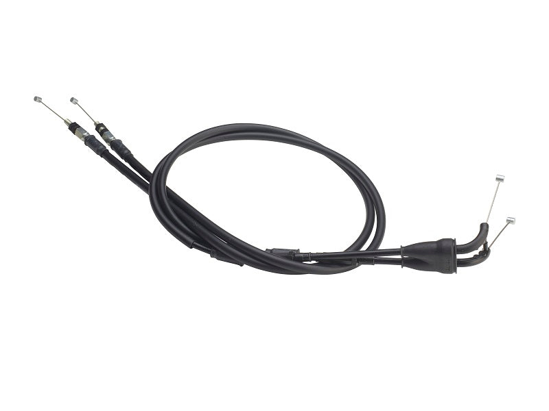 DOMINO CAVI GAS KRK EVO SUZUKI RMZ 250 (13-18)