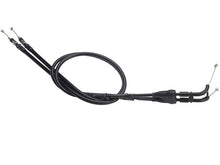 DOMINO CAVI GAS KRK EVO SUZUKI RMZ 250 (19-25) / 450 (18-25)