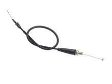 DOMINO CAVO KTM / HUSQVARNA 50