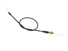 DOMINO CAVO GAS KTM SX-XC 2T