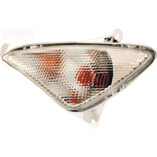 FRECCIA ANTERIORE SINISTRO RMS YAMAHA T-MAX 500CC 2001/2007