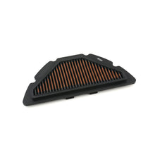 SPRINT FILTER - FILTRO P08 YAMAHA YZF-R1 2007-2008
