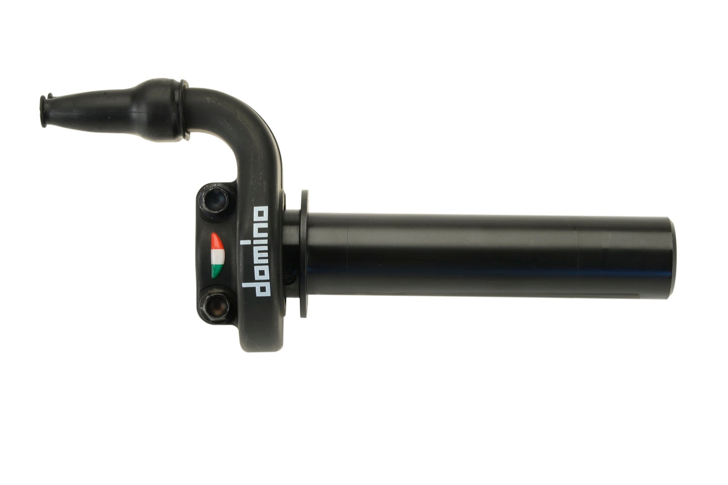 DOMINO COMANDO GAS KRE 03 SENZA MANOPOLE