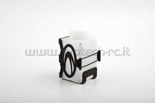 EVOTECH RECUPERO SFIATI RACING 500ML