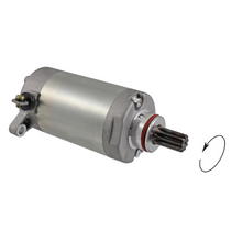 RMS STARTER MOTOR YAMAHA XT 125R 2003/2012