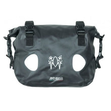 AMPHIBIOUS SIDEBAG