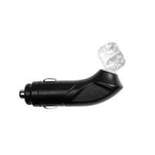 LAMPA Crystal - Dice 12V - Multicolour - Race Moto Shop