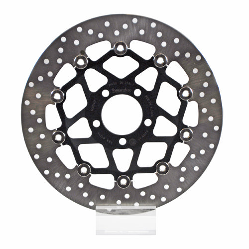 BREMBO - DISCO SERIE ORO FLOTTANTE