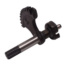 BCR Albero Messa in Moto PIAGGIO VESPA SPRINT/RALLY 150/200cc