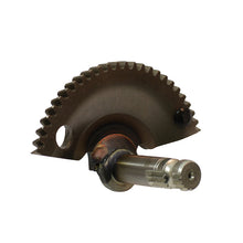 BCR Albero Messa in Moto APRILIA/PIAGGIO 125cc