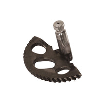 BCR Albero Messa in Moto APRILIA/DERBI/GILERA/PIAGGIO 50/100cc