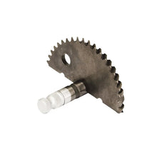 BCR Albero Messa in Moto KYMCO/PEUGEOT 50cc