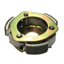 BCR  Girante Frizione MBK SKYLINER/YAMAHA MAJESTY 125cc