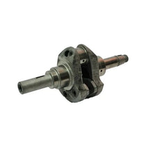 Crankshaft PIAGGIO APE POKER PETROL 420cc 