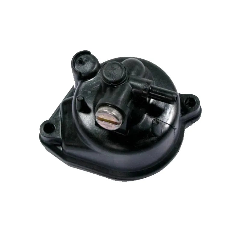 DELL'ORTO Carburetor Bowl PHBN