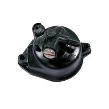 DELL'ORTO Carburetor Bowl PHBN
