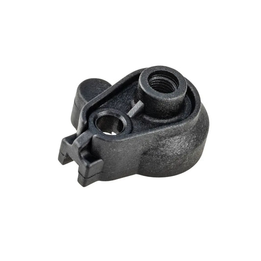 DELL'ORTO PHBN Carburetor Mixture Chamber Cover