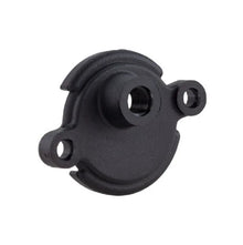 DELL'ORTO PHBG Carburetor Mixture Chamber Cover