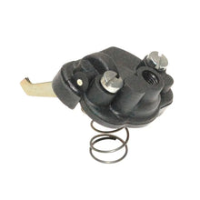 DELL'ORTO SHA Carburetor Mixture Chamber Cover