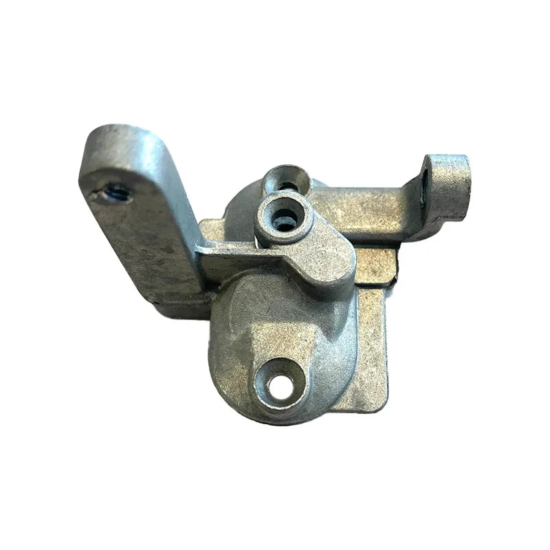 DELL'ORTO Carburetor Valve Cover SHBC 19 - (body only) 