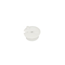 DELL'ORTO Retainer for PHBG Carburettor Conical Needle