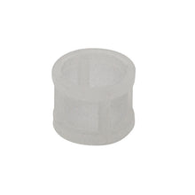 DELL'ORTO Fuel Filter Carburetor SHA 13