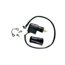 DELL'ORTO Automatic Starter APRILIA/MALAGUTI/MBK/YAMAHA