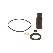 DELL'ORTO Carburetor Gaskets SHA 12/10-13/13