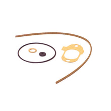 DELL'ORTO SHBC19/19 Carburetor Gaskets