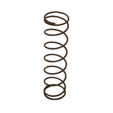 DELL'ORTO Gas Valve Spring Carburetor SHA