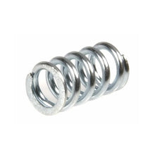 DELL'ORTO Spring and Screw for Idle Speed ​​and Mixture Adjustment for PHBG Carburetor