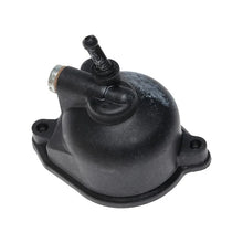 DELL'ORTO Carburetor Bowl PHVA