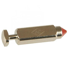 DELL'ORTO SI Carburettor Floating Conical Needle (Square Section)