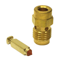 DELL'ORTO Carburettor Needle Valve PHBE-H