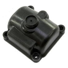 DELL'ORTO Carburetor Bowl PHBG